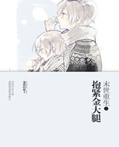 ĩ������֮���������