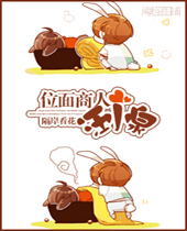 λ��������СȪ