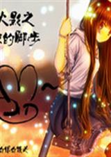 ��Ӱ֮��ĽŲ�����