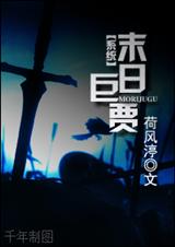 ĩ���޼ַ���