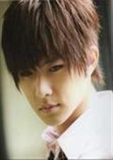 真心爱你 真心爱你