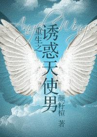 ����֮�ջ���ʹ��