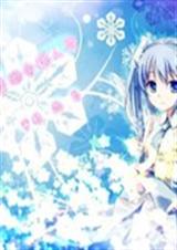 天界神女游人间 天界神女游人间