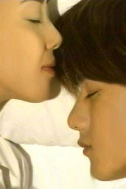 �������ŵأ�������һ������Ů�˵�ʧ���ռ�