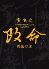 ����֮��������