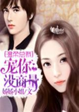 总裁一笑好倾城 总裁一笑好倾城