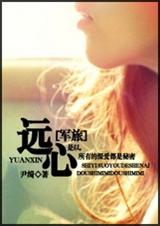 Զ��[����]����