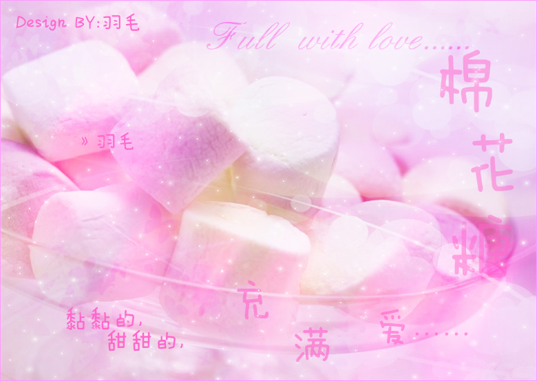 Ψ���޻��Ƿ���