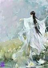 ��Խ֮��������