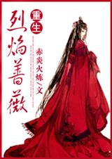 [����]����Ǿޱ gl