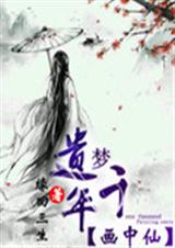 ����ǧ��--������