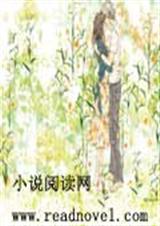 ʧ�乫���ľ��氮��