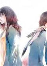 ���������������շ���