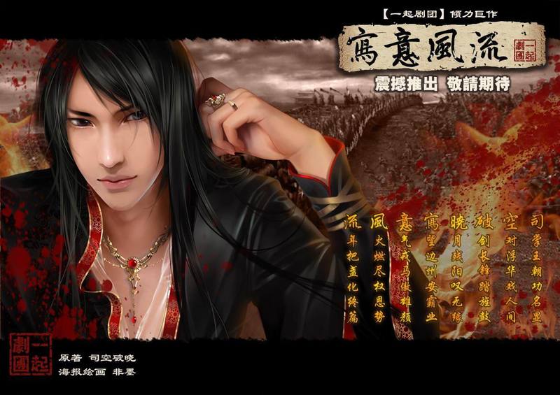 ҫ������