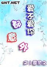 �������㶼����