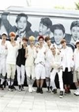 ���Ƿ������Ĳ�������