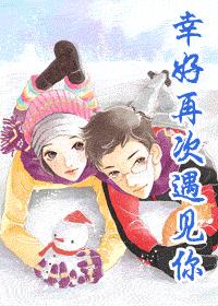 �Һ��ٴ����������