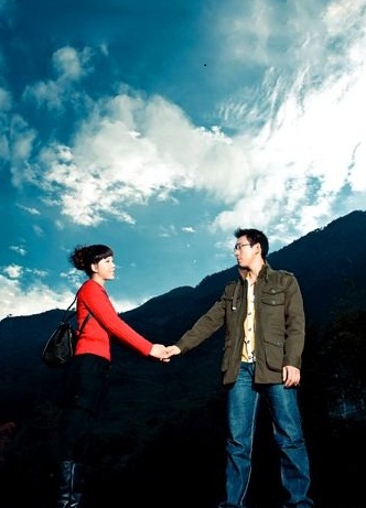 ����Ũʱ������