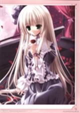 ���ѵ�ʱ�����