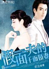 ������޸��ڰ�