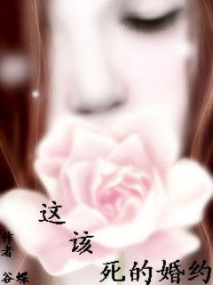 �����ܲõ����� [������Ļ�Լ]