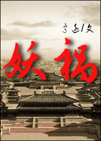 ����(GL)����