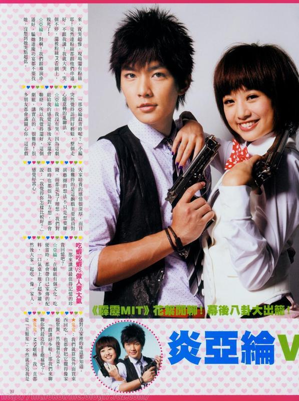 �ܲõ�����Թ��޷���