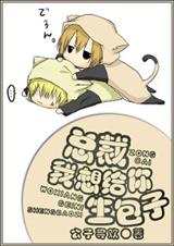 �ܲ�������������ӷ���