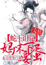 �� ��������:����Ҫ�µ�