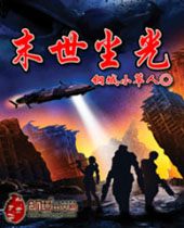 ĩ������