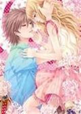 ��������vs������