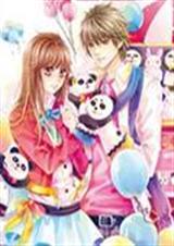 �����������������