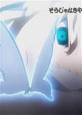 ÷���ļ�����