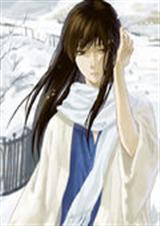 重生冷公主的复仇反击封面