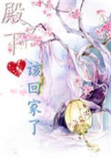 ����,�ûؼ���