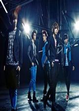 �������ķ���