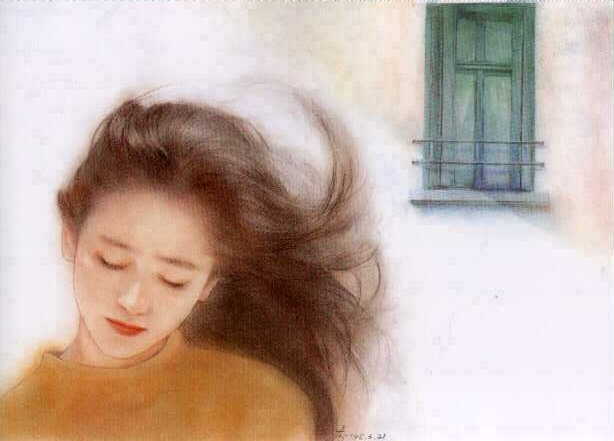 С����Ա����:�������