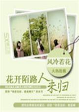 ����İ·��δ��