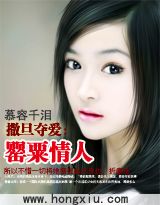 �����ᰮ:�������