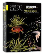 ������Ͼ�1����