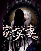 ����ڤ��