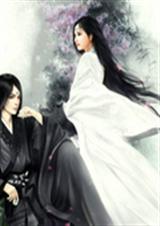 ����֮˫������