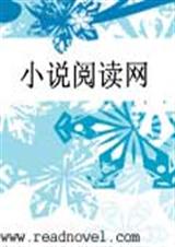 ��ɫ�氮С����