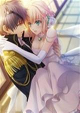 ��������̫��׷