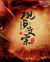 �������ϵͳ