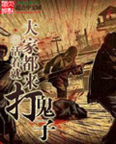 ��Ҷ��������