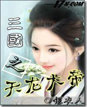 ����֮�������