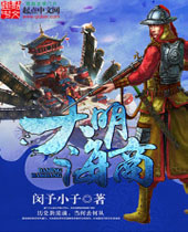 �������̷���