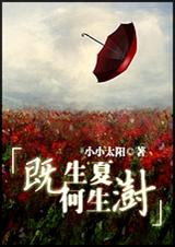 �λ�(�����)����