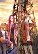 У԰��������